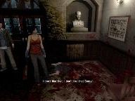 Obscure II hands-on