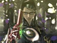 PS3 Bayonetta Not Looking So Good