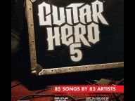IGN Guitar Hero 5 Wii Review