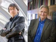 The Inspiration to Will Wright’s Work