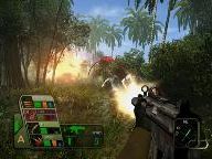 Gamespot: Raven Squad Review
