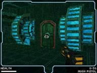 Game Revolution: Moon Review