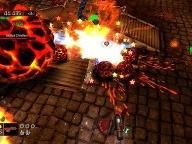 Mygamer: Madballs in Babo Invasion Review