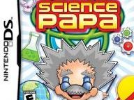 Review Busters: Science Papa Review