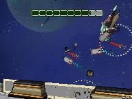GamingXP: Rocket Riot Review