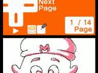 Eurogamer: Flipnote Studio Hands On