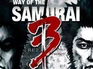 Way of the Samurai 3 Trophies