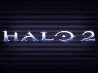 Halo 2 Vista Version Reviewed by GameDaily