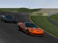 Gran Turismo (PSP) – 42 New Screenshots