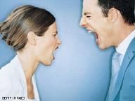 Games That Can Ruin a Relationship