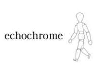 CEDEC 09: The Shape of A Game – Turning Research Into Echochrome