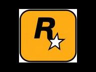 Take-Two describes L.A. Noir as ‘innovative’ and ‘exciting’