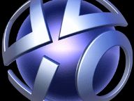 Average PSN user is male, 28 and educated