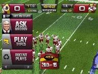 GameFocus: Madden NFL 10 Wii Review