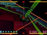 Kombo: Bit.Trip Core Review