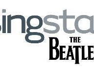 SingStar: The Beatles Rock Band Rumoured