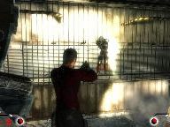 Infernal launch trailer and new screenshots