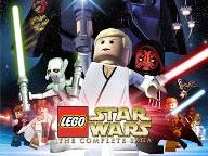 BeefJack – Building The Brick: The Marriage Of Lego And Star Wars
