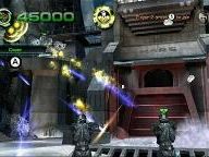 MyWii: G.I. Joe: The Rise Of Cobra Review