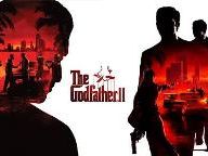 Millions at Stake as EA Sues Bank Robber’s Relative Over Godfather Game Machine Guns…