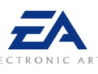 EA spends more money on marketing than on developing games
