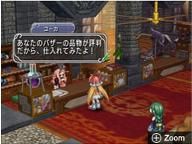 RandomNPC – Mana Khemia 2: Fall of Alchemy Review