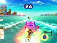 GamesRadar: Active Life: Extreme Challenge Review