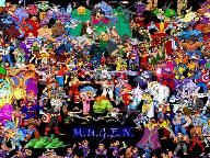 Six Most Wanted Features in Mugen