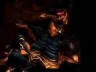 Review: Demon’s Souls – Part I | GamesAreEvil