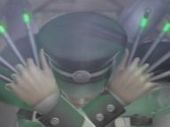 Gamervision: Shin Megami Tensei: Devil Summoner 2: Raidou Kuzunoha vs. King Abaddon Review