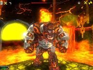 AVault: CID the Dummy Review