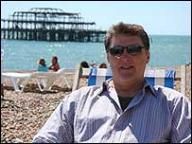 Behind The Music of Halo 3: ODST – Interview with composer Marty O’Donnell