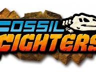 DS Review: Fossil Fighters | The Portable Gamer