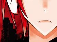 Thunderbolt: Devil Survivor Review