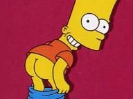 The Simpson’s Next-Gen: Gameplay (offscreen)