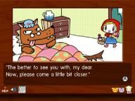 Konami Announces "Storybook Workshop" for Wii