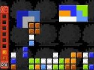 Rejected Gamer: Art Style Pictobits Review