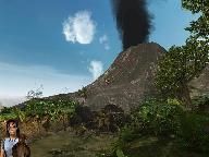 Game-Debate: Return to Mysterious Island 2 Review