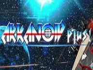 Aussie-Nintendo: Arkanoid Plus Review