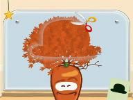 Aussie-Nintendo: Bonsai Barber Review