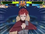New Ninja Destiny 2 Character Specific Jutsu