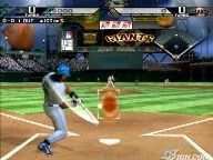 IGN: The Bigs 2 Review