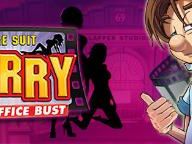 Top 5 Worst Games on Current Gen Platforms
