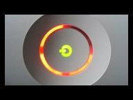 Xbox 360 failure rate 23.7%, PS3 10%, Wii 2.7% – Study