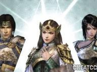 Warriors Orochi 2 Review at CheatCC