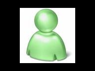 360 Messenger useless to majority?