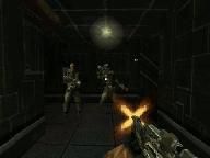 GamesRadar: C.O.R.E. Review