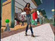 How Many Users Does Second Life Really Have?