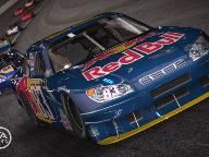 NASCAR and EA Sports Part Ways