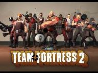 Team Fortress 2: Cheater’s Lament (Honesty Halo)
